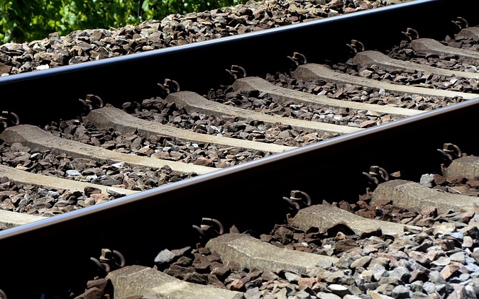 A Pécsről, Győrből, Szombathelyről utazókat is érinti majd a Keleti lezárása