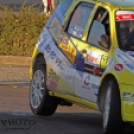 45.Canon Mecsek Rallye