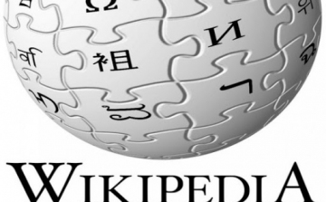 Húszéves a Wikipédia, a világ hetedik leglátogatottabb honlapja