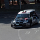 45.Canon Mecsek Rallye