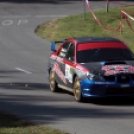 45.Canon Mecsek Rallye