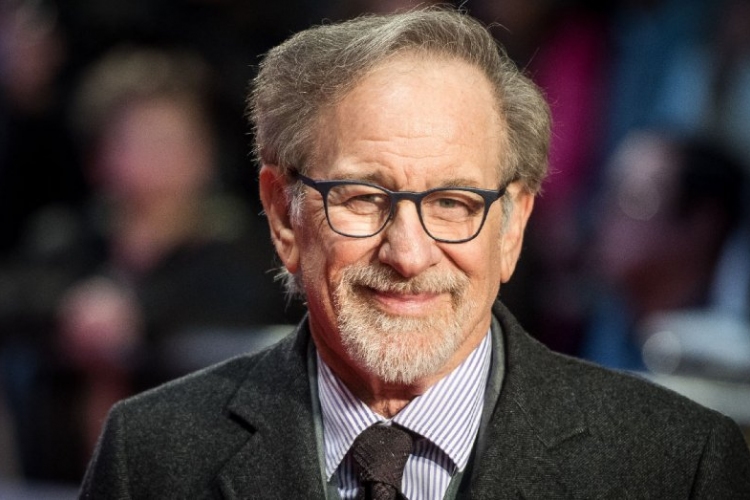 Steven Spielberg ismeretlen női főszereplőt választott a West Side Storyhoz