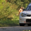 45.Canon Mecsek Rallye