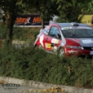 45.Canon Mecsek Rallye