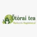 Ötórai tea - vendég: dr. Bognár Szilveszter kapitányságvezető