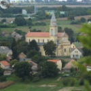 Jelzésfestés a Delta Turista Egyesülettel