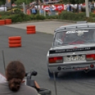 45.Canon Mecsek Rallye