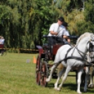 Fogathajtó bajnokság X. forduló Dombóvár 2011. 09. 03.