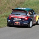 45.Canon Mecsek Rallye