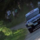 45.Canon Mecsek Rallye