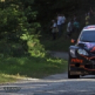 45.Canon Mecsek Rallye