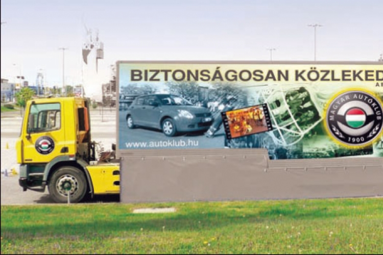 ORSZÁGJÁRÓ KÖZLEKEDÉSBIZTONSÁGI ÉS OKTATÓ PROGRAM